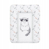 CEBA Podložka mäkká Raccoon 50 x 70
