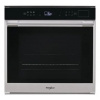 Whirlpool W7 OS4 4S1 P