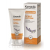 Kamedis SEBO & PSO SCALP LOTION mlieko na pokožku hlavy (inov.2019) 1x100 ml
