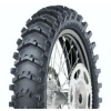 Dunlop GEOMAX MX14 90/100 R14 49M