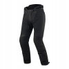 Textilné nohavice Rebelhorn Hiflow Iv Lady Black Dxxl