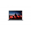 Lenovo ThinkPad X1/Yoga Gen 8/i7-1355U/14''/WUXGA/T/16GB/1TB SSD/UHD/W11P/Gray/3R