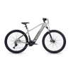 Elektrobicykel LECTRON Esconder PS 29
