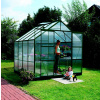 VITAVIA GARDEN skleník VITAVIA URANUS 6700 PC 6 mm zelený LG583