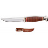 Nôž s pevnou čepeľou KA-BAR® Little Fin