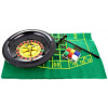 Ruleta hra komplet sada 8592386099867 Lamps