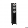 Monitor audio Silver 200 Black Oak