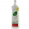 LR Aloe Vera Sprej prvej pomoci FERMENTED 400 ml