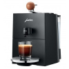JURA ONO Black