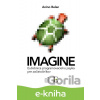 E-kniha Imagine - Anino Belan