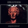 Supersister - Iskander / Clear / Vinyl LP