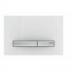 Cenovo zvýhodnený závesný WC set Geberit na zamurovanie + WC Villeroy & Boch Omnia Architectura 110.302.00.5NB8