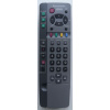 PANASONIC EUR511223 - originálny diaľkový ovládač