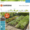 Gardena Gard MDS Start-Set Pflanzflächen 13015-20 - Gardena 13015-20 - (Import / nur_Idealo)