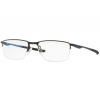 Oakley OX3218 321804