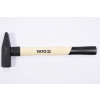 Zámočnícke kladivo 400 g YT-4494 YATO