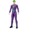 Figúrka Batman Figúrka Joker 30cm (778988009420)