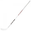 Hokejka CCM JetSpeed FT5 Pro North Sr Tvrdosť: 75 Flex, Strana: ľavá ruka dole (ľavačka), Typ zahnutia: P29