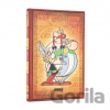 Paperblanks - týždenný diár Asterix & Obelix 2026 - Paperblanks