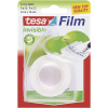 tesa 57414-00005-03 tesafilm Invisible transparentní (d x š) 33 m x 19 mm 1 ks
