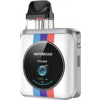 Vaporesso XROS 4 Nano Pod 1350mAh Race Track