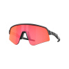 Oakley OO9465 Sutro Lite Sweep 02