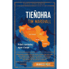 Tieňohra - Tim Marshall - online doručenie