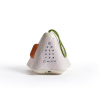 Hudební box s projekcí 3v1 Tiny Dreamer Boho Chic (1306806830TL)