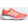 Running shoes adidas SuperNova 2 M GV9028 (121375) Black 40
