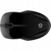 HP 250 Dual Mode Wireless Mouse 6V2J7AA
