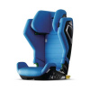 Recaro Axion1 I-Size 2025 Calm Blue