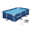Bestway Steel Pro Frame 259 x 170 x 61 cm 56403