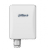 DAHUA PFWB5-30n BEZDRÔTOVÝ EXTERNÝ MODUL