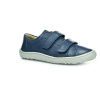 Froddo G3130240-36 Blue celoročné nízke barefoot topánky 29 EUR