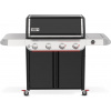 WEBER Gril plynový Genesis EX-425W