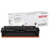 Xerox HP W2210X - kompatibilný