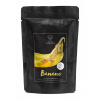 Zmes Gecko Nutrition banán 50 g
