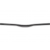 Riadítka Bontrager Comp 31.8 720x5mm čierne