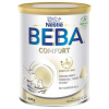 BEBA Comfort 4 5HM-O 800 g