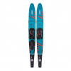Jobe Mode Combo Waterskis 67