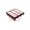 VZDUCHOVE FILTRE ,24011-LF-PCS-MS ,MASTER-SPORT