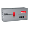 Toner Activejet ATH-13NX (náhrada za HP 13X Q2613X; Supreme; 4 400 strán; čierny)
