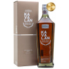 Kavalan Distillery Select 40% 0,7l