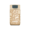 Kambukka Termohrnček Olympus 300 ml Cozy Cookies Limited Edition Kambukka