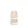SUAVINEX | Dojčenská fľaša WONDERLAND 150ml FYZIOL PRŮTOK S Variant: SUAVINEX | Dojčenská fľaša WONDERLAND 150ml FYZIOL PRŮTOK S - RŮŽOVÁ