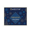 WESTIN - Adventný kalendár Predator Advent Calendar 2025