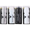 Fľaša na vodu Dunlop s držiakom 750ml 04272