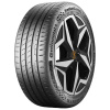CONTINENTAL 235/45R18 98Y Premium Contact 7 XL C/A/B/72dB