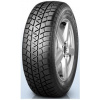 Michelin - Michelin LATITUDE ALPIN 235/60 R16 100T