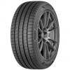 Goodyear Eagle F1 Asymmetric 6 235/45 R17 94 Y